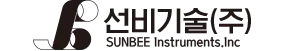 SUNBEE Instruments, Inc. Logo