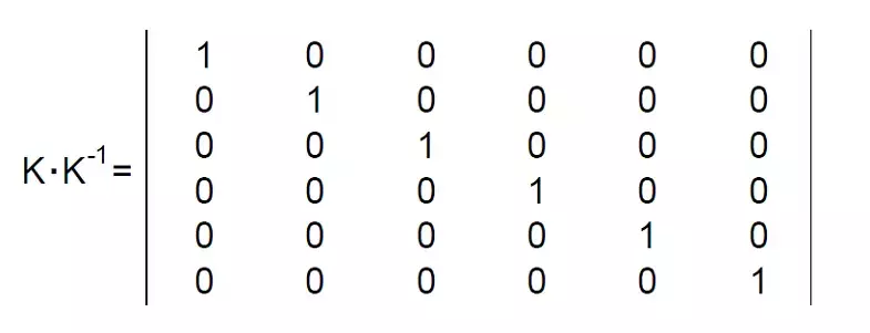 cross-talk_compensationusing_matrixmethodshitec-8