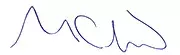 G Low Sig Small