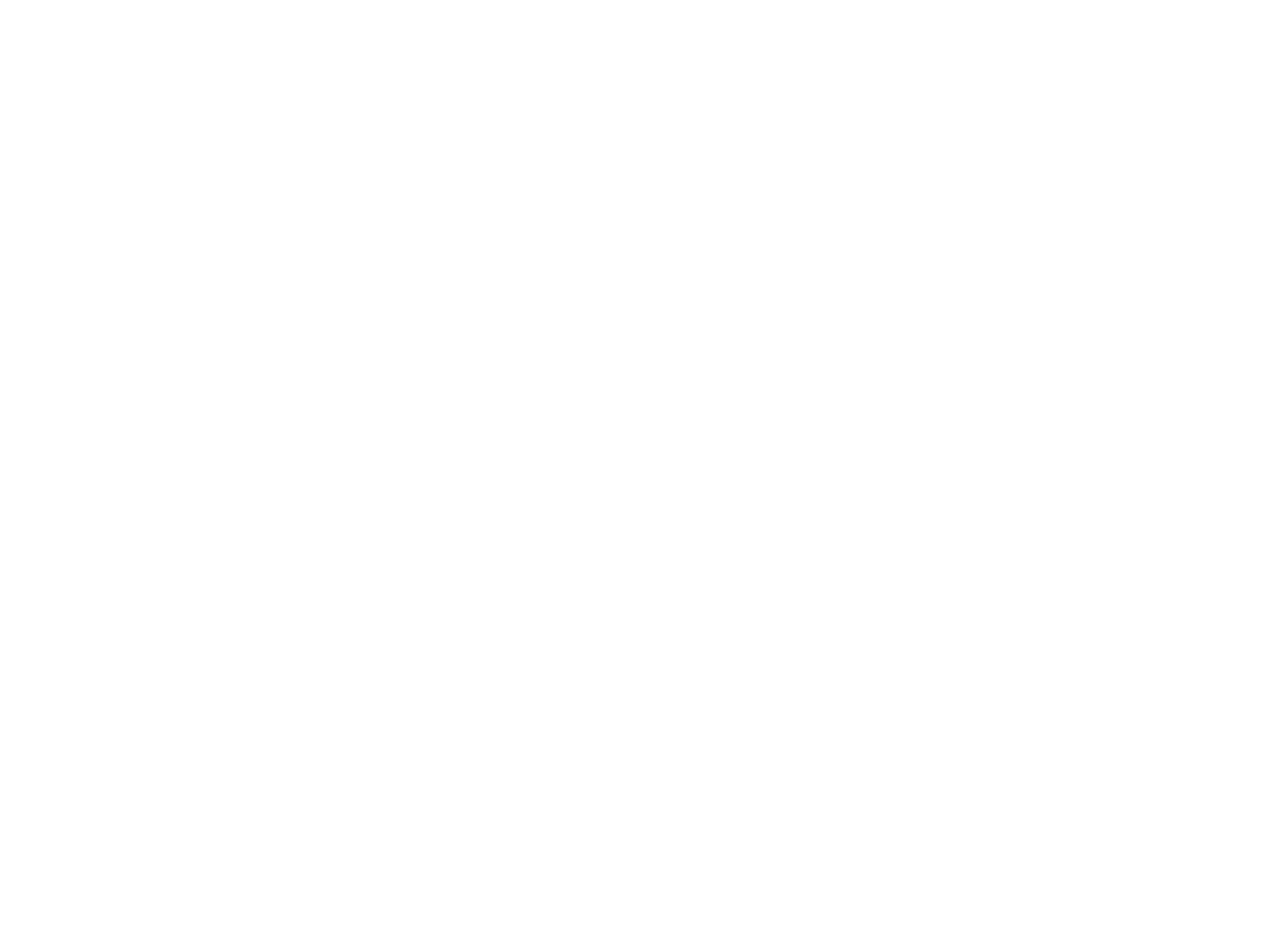 HITEC Custom Strain Gauge Sensors for Automotive